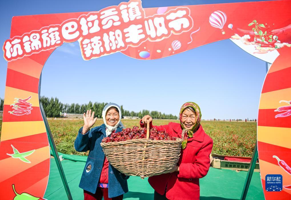 无门槛提现的红包游戏